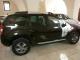 DACIA - DUSTER 1.5 dCi 110CV 4x2 Lauréate - LDKILDR DACIA - DUSTER 1.5 dCi 110CV 4x2 Lauréate - ldkildr