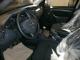 DACIA - DUSTER 1.5 dCi 110CV 4x2 Lauréate - LDKILDR DACIA - DUSTER 1.5 dCi 110CV 4x2 Lauréate - ldkildr