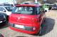 FIAT - 500L 1.3 MJ 16V 85CV POP STAR - IQJLIQN FIAT - 500L 1.3 MJ 16V 85CV POP STAR - Iqjliqn