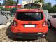 JEEP - RENEGADE 1.6 MJ 120CV LIMITED - IOHHLUJ JEEP - RENEGADE 1.6 MJ 120CV LIMITED - IohhluJ