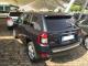 JEEP - COMPASS 2.2 CRD NORTH 4X4 MY14 - IUEFGAK JEEP - COMPASS 2.2 CRD NORTH 4X4 MY14 - IuefgAK