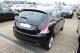 LANCIA - NEW YPSILON 1.2 69CV EU6 GOLD - INKGLVS LANCIA - NEW YPSILON 1.2 69CV EU6 GOLD - Inkglvs