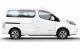 NISSAN - e NV200 EVALIA e-NV200 EVALIA - IQMBEML NISSAN - e NV200 EVALIA e-NV200 EVALIA - IqMBEMl