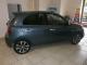 NISSAN - NUOVA MICRA 1.2B 80cv ACENTA - FHHEEE NISSAN - NUOVA MICRA 1.2B 80cv ACENTA - fhheee