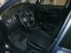 NISSAN - NUOVA MICRA 1.2B 80cv ACENTA - FHHEEE NISSAN - NUOVA MICRA 1.2B 80cv ACENTA - fhheee