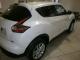 NISSAN - JUKE 1.5 Dci ACENTA - flccljc