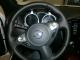 NISSAN - JUKE 1.5 Dci ACENTA - flccljc