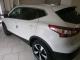 NISSAN - Qashqai 1.5 dCi 360 - ldkildc