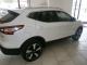 NISSAN - Qashqai 1.5 dCi 360 - ldkildc