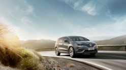 RENAULT - Nuovo Espace 2.0 dCi 175 CV Live - IuxMKIg