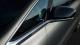 RENAULT - Nuovo Espace 2.0 dCi 175 CV Live - IUXMKIG RENAULT - Nuovo Espace 2.0 dCi 175 CV Live - IuxMKIg