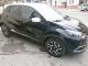 RENAULT - CAPTUR 1.5 dCi 90 CV S&S Live - KMCCCRV RENAULT - CAPTUR 1.5 dCi 90 CV S&S Live - KMcccrv