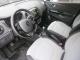 RENAULT - CAPTUR 1.5 dCi 90 CV S&S Live - KMCCCRV RENAULT - CAPTUR 1.5 dCi 90 CV S&S Live - KMcccrv