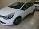 RENAULT - NUOVA CLIO 0.9 TCE MOSCHINO ZEN - hlehlje