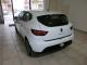 RENAULT - NUOVA CLIO 0.9 TCE MOSCHINO ZEN - hlehlje