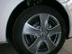 RENAULT - NUOVA CLIO 0.9 TCE MOSCHINO ZEN - HLEHLJE RENAULT - NUOVA CLIO 0.9 TCE MOSCHINO ZEN - hlehlje