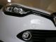 RENAULT - NUOVA CLIO 0.9 TCE MOSCHINO ZEN - hlehlje