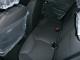 RENAULT - NUOVA CLIO 0.9 TCE MOSCHINO ZEN - HLEHLJE RENAULT - NUOVA CLIO 0.9 TCE MOSCHINO ZEN - hlehlje