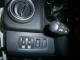 RENAULT - NUOVA CLIO 0.9 TCE MOSCHINO ZEN - HLEHLJE RENAULT - NUOVA CLIO 0.9 TCE MOSCHINO ZEN - hlehlje