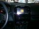 RENAULT - NUOVA CLIO 0.9 TCE MOSCHINO ZEN - hlehlje