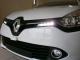RENAULT - NUOVA CLIO 0.9 TCE MOSCHINO ZEN - HLEHLJE RENAULT - NUOVA CLIO 0.9 TCE MOSCHINO ZEN - hlehlje