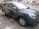 RENAULT - KADJAR SPORT EDITION 115 CV - jggldci