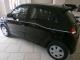 RENAULT - NUOVA TWINGO 1.0  70 cv Live - ldkiihi