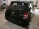 RENAULT - NUOVA TWINGO 1.0  70 cv Live - ldkiihi