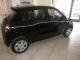 RENAULT - NUOVA TWINGO 1.0 70 cv Live - LDKIIHI RENAULT - NUOVA TWINGO 1.0 70 cv Live - ldkiihi