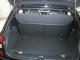RENAULT - NUOVA TWINGO 1.0  70 cv Live - ldkiihi