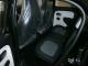 RENAULT - NUOVA TWINGO 1.0  70 cv Live - ldkiihi
