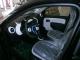 RENAULT - NUOVA TWINGO 1.0 70 cv Live - LDKIIHI RENAULT - NUOVA TWINGO 1.0 70 cv Live - ldkiihi
