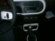 RENAULT - NUOVA TWINGO 1.0  70 cv Live - ldkiihi