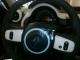 RENAULT - NUOVA TWINGO 1.0  70 cv Live - ldkiihi