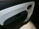 RENAULT - NUOVA TWINGO 1.0 70 cv Live - LDKIIHI RENAULT - NUOVA TWINGO 1.0 70 cv Live - ldkiihi