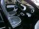 RENAULT - NUOVA TWINGO 1.0  70 cv Live - ldkiihi