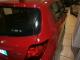TOYOTA - Yaris 3ª serie 1.0 5 porte Cool - HLICEXH TOYOTA - Yaris 3ª serie 1.0 5 porte Cool - HLicexH