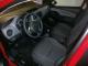 TOYOTA - Yaris 3ª serie 1.0 5 porte Cool - HLICEXH TOYOTA - Yaris 3ª serie 1.0 5 porte Cool - HLicexH